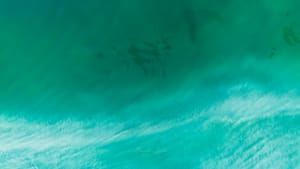 Seascape